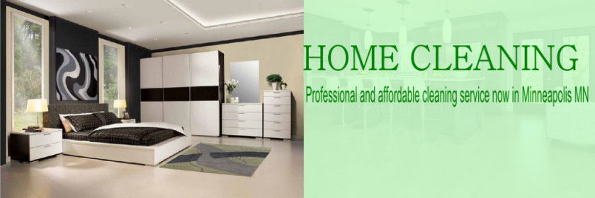 Clean Home Background Transparent Interior Design Services Bedroom Bathroom Decorative Arts PNG