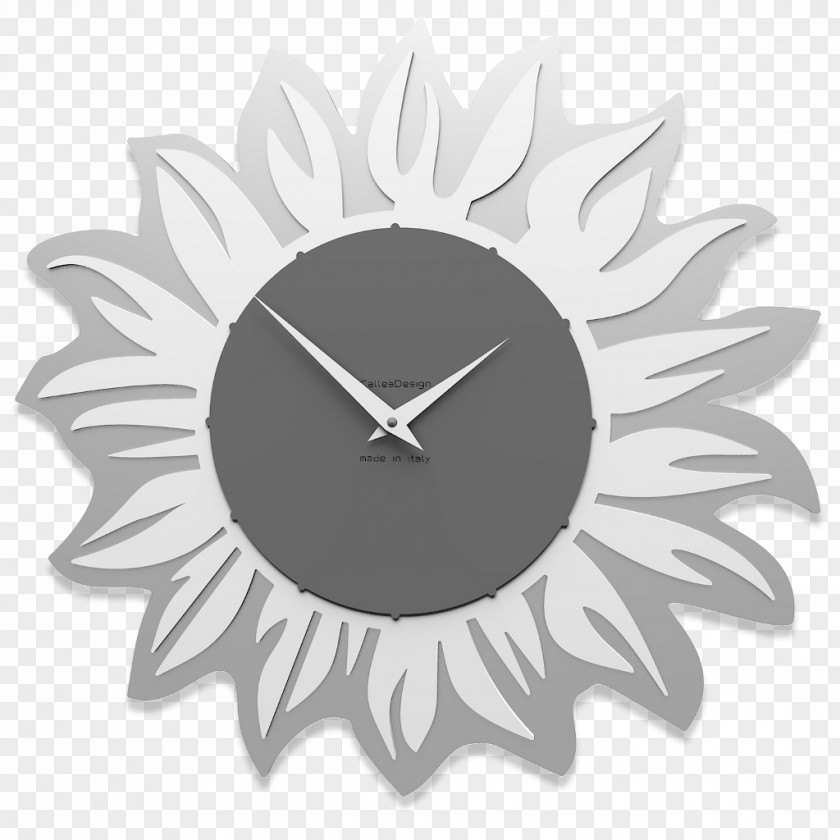 Clock Furniture Parede Watch Wall PNG