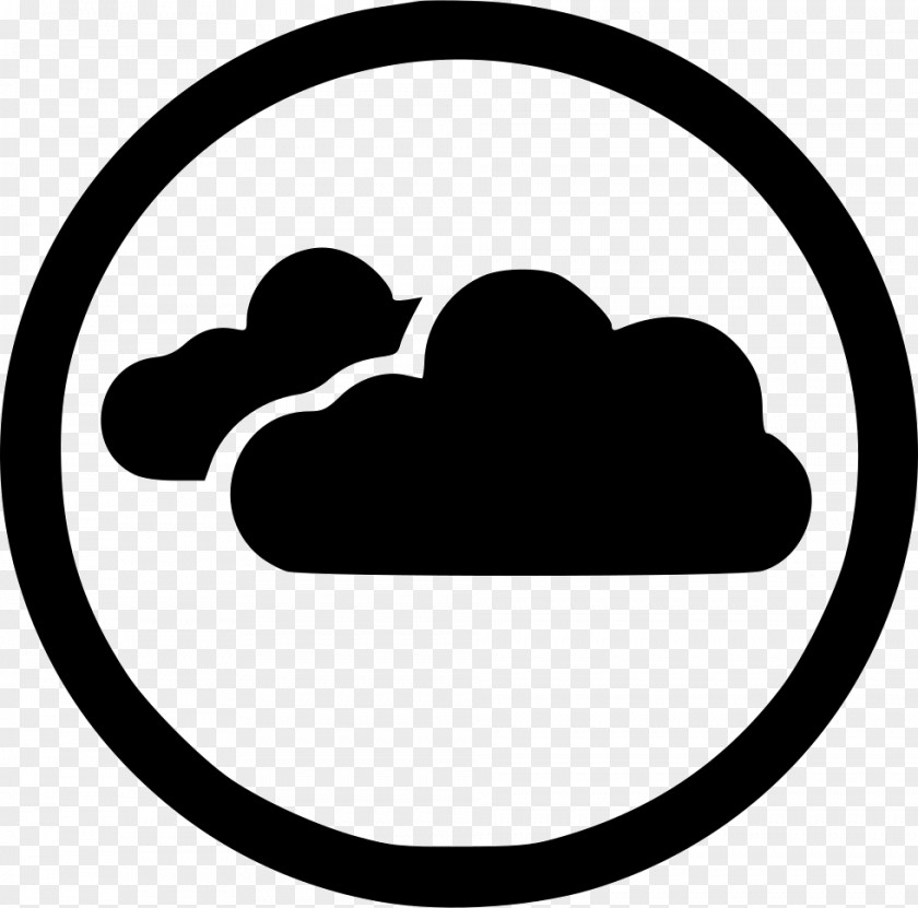 Cloud Computing Amazon Web Services Elastic Compute Hosting Service PNG