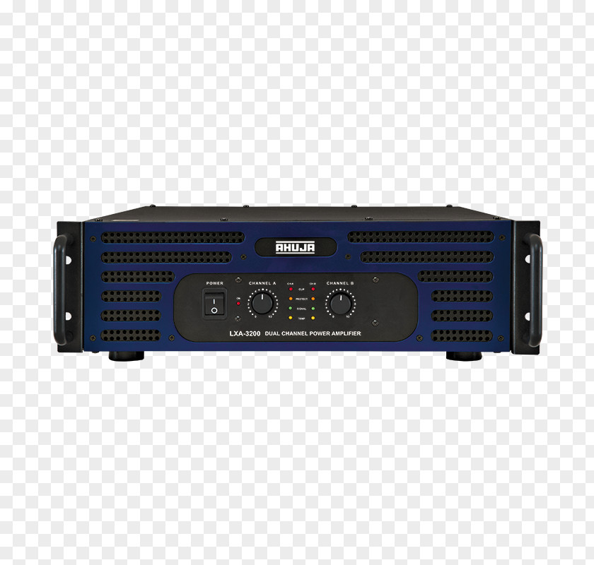Damping Ratio Audio Power Amplifier Electronics Public Address Systems PNG