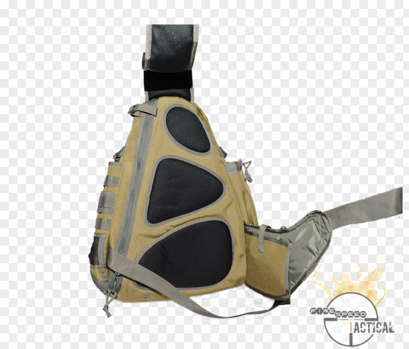 Design Product Personal Protective Equipment New Development PNG