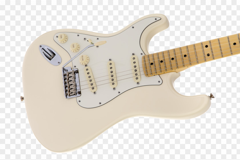 Electric Guitar Acoustic-electric Slide PNG