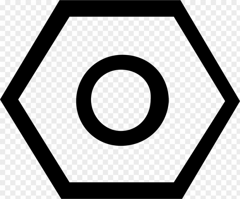 EXO Image Clip Art Symbol PNG