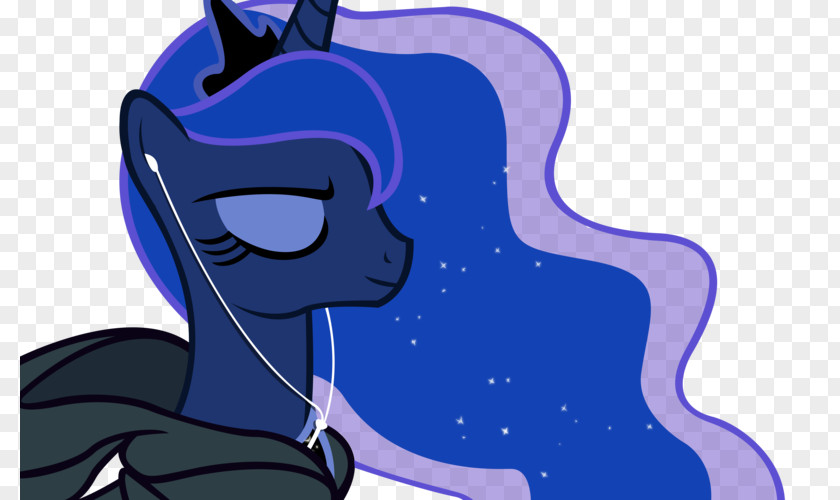 Friendship Is Witchcraft Princess Luna Celestia Twilight Sparkle Pony Song PNG