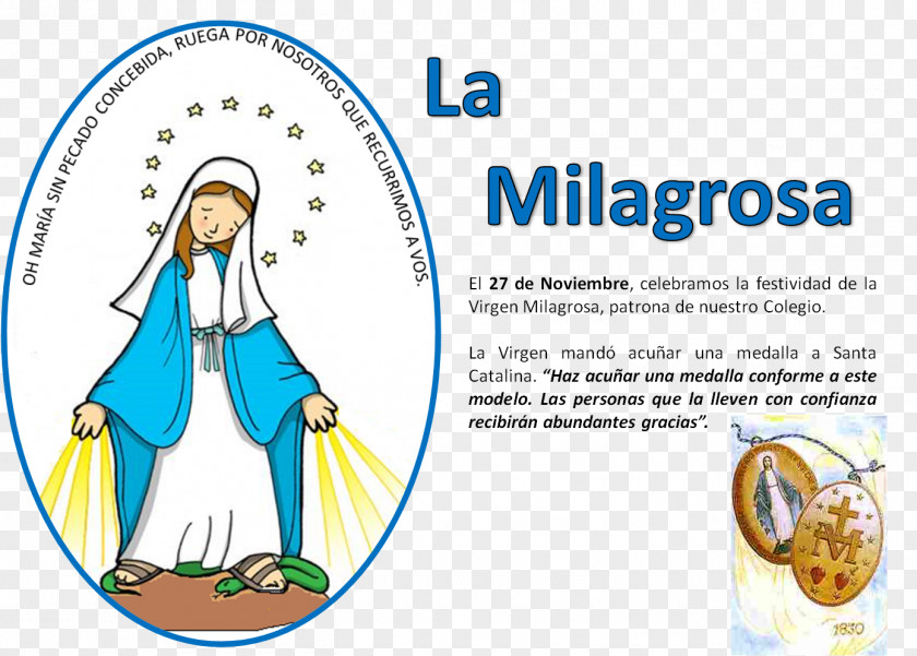 Globo Terraqueo Chapel Of Our Lady The Miraculous Medal Immaculate Conception Daughters Charity Saint Vincent De Paul Marian Apparition PNG