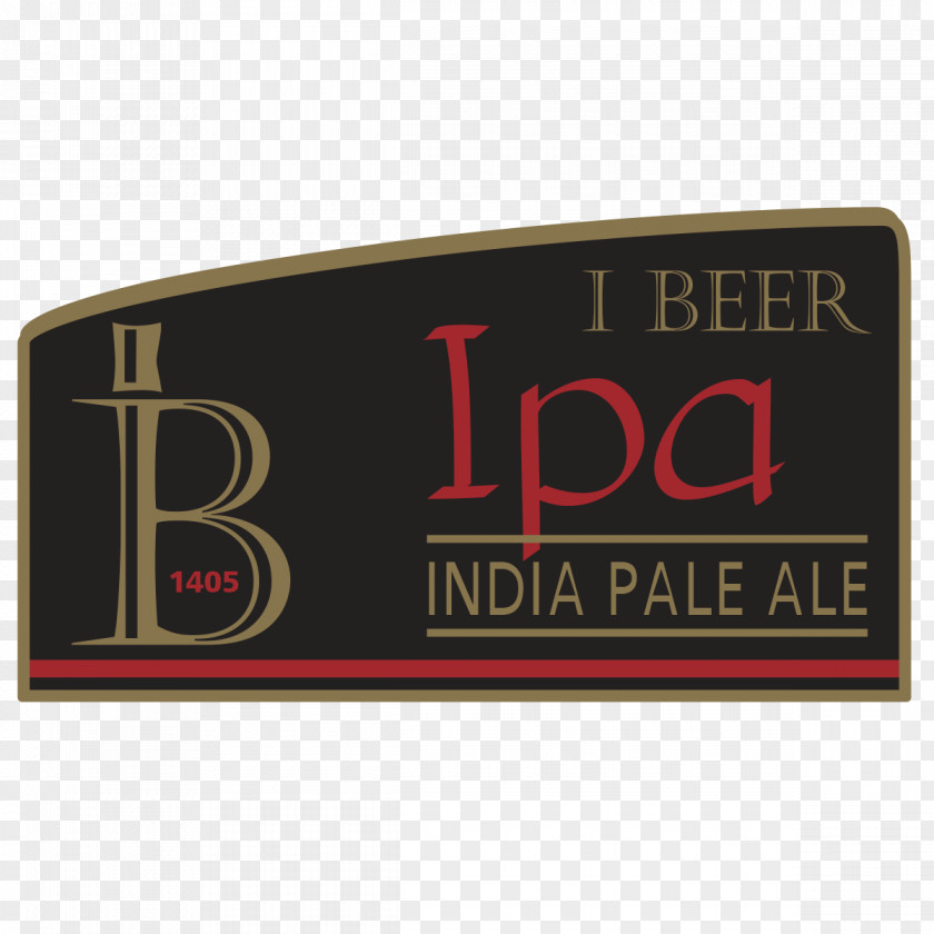 India Pale Ale Beer Kia Kaha Fermentation PNG