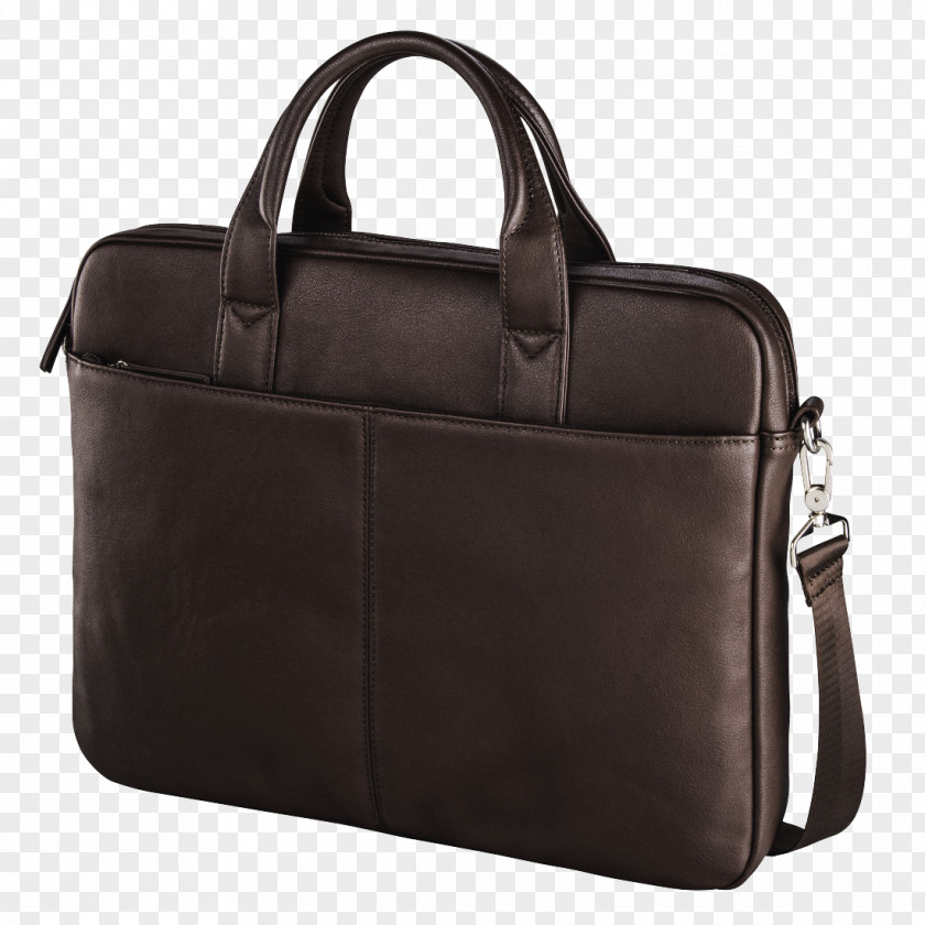 Laptop Handbag Backpack Flight Bag PNG