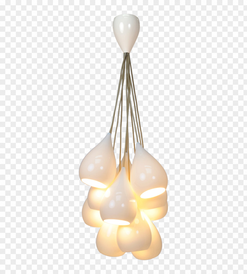 Light Pendant Fixture Original BTC Chandelier PNG