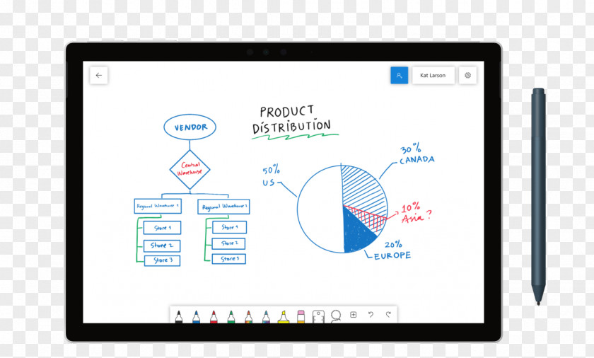 Microsoft Teams Inspire Office 365 PNG