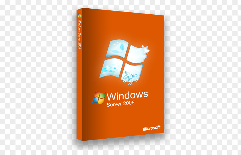 Microsoft Windows 7 Professional W/SP1 Computer Software Operating Systems PNG