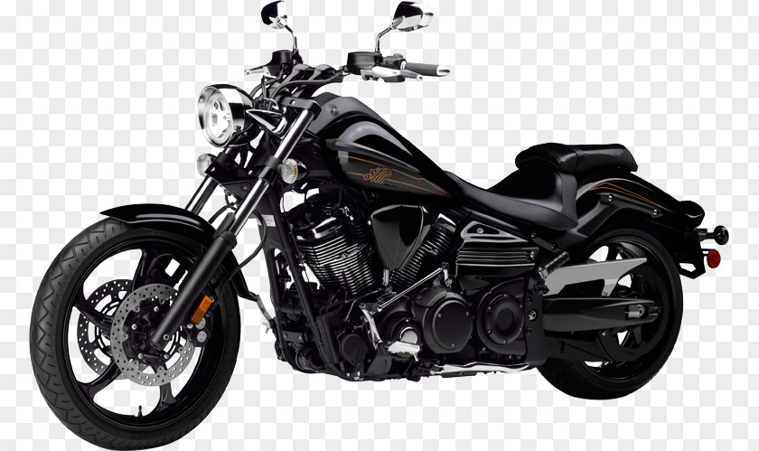 Motorcycle Harley-Davidson Sportster North Carolina Street PNG