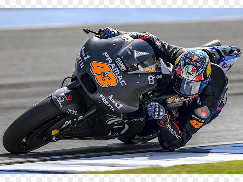 Motorcycle Superbike Racing 2018 MotoGP Season Pramac Moto3 PNG