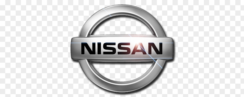 Nissanhd Nissan Micra Car Silvia Rogue PNG