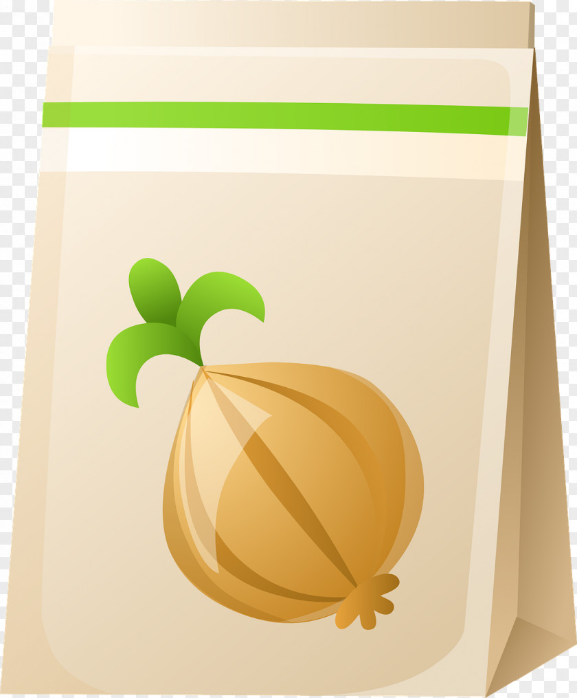 Onion Advertising Promotion Marketing PNG
