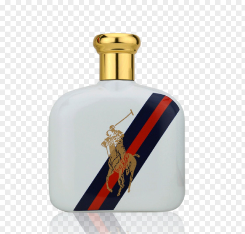 Perfume Eau De Toilette Ralph Lauren Corporation Polo Sean John PNG