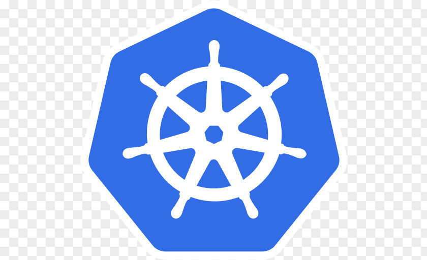 Pestel Analysis Best Buy Kubernetes Docker Software Deployment Logo Orchestration PNG