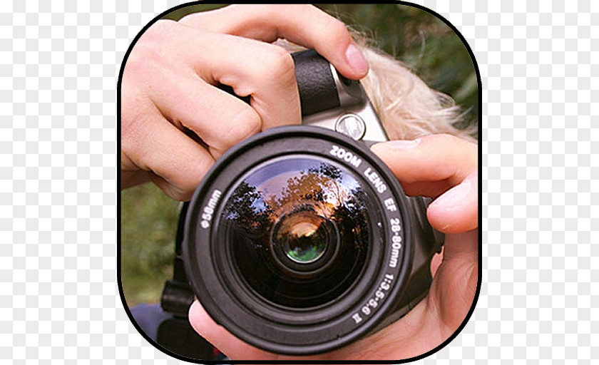 Photographer Photography Royalty-free Social Media PNG