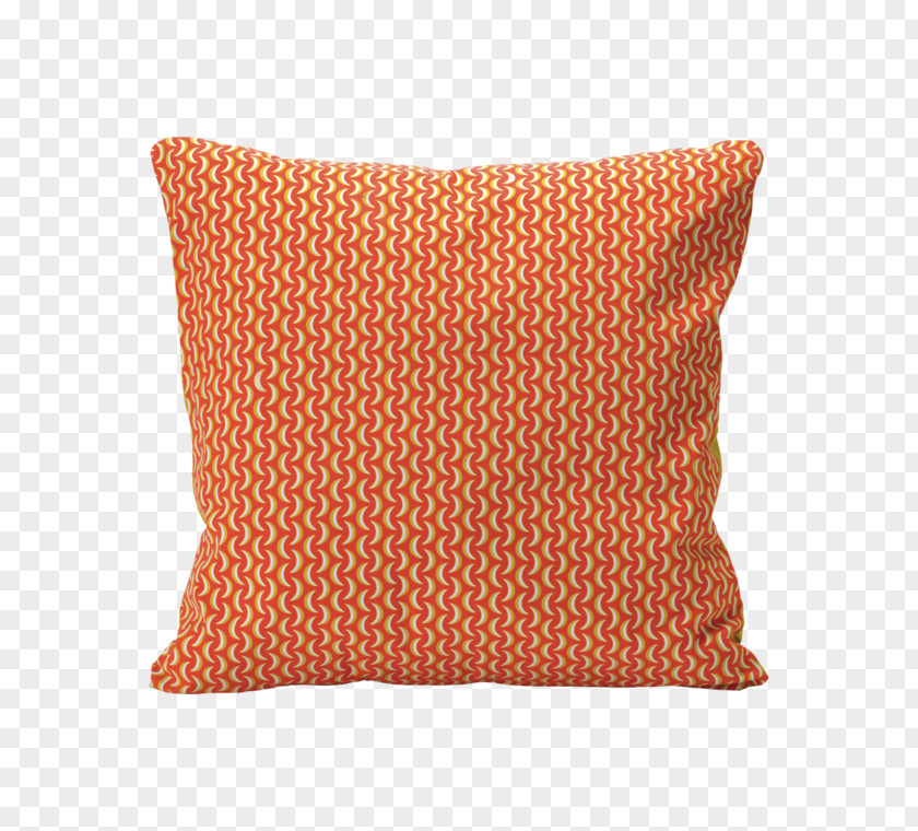 Pillow Cushion Throw Pillows Garden Furniture Couch PNG