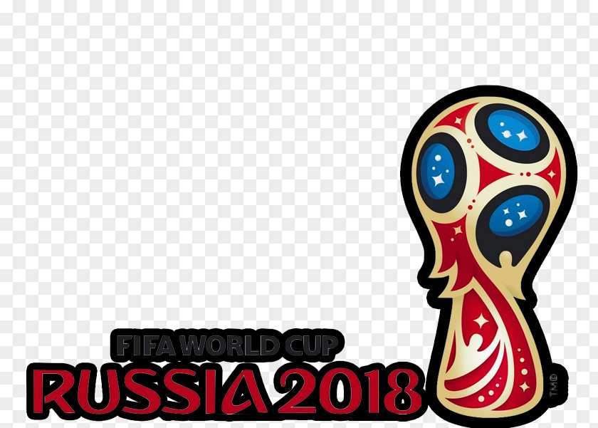 Russia 2018 World Cup 2010 FIFA Mexico National Football Team Argentina PNG