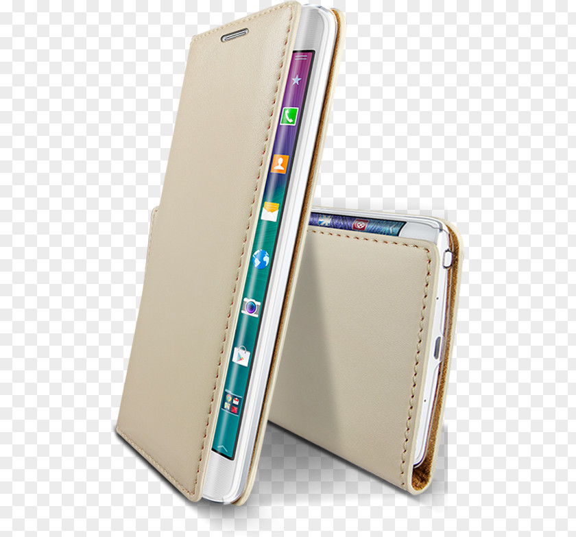 Samsung Galaxy Note Series Edge Brand VRS Design-Verus Turkiye PNG