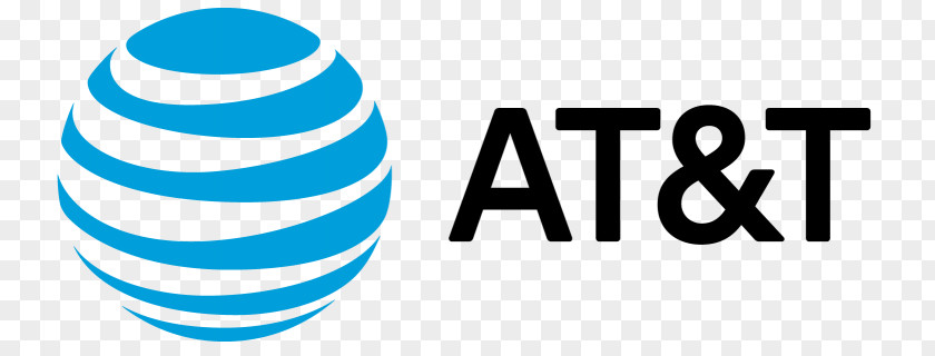Satellite Vector AT&T Corporation Mobile Phones Mexico Logo PNG