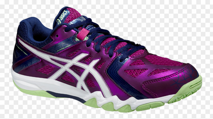 Sketcher Tennis Shoes For Women Wide ASICS Sports Onitsuka Tiger Sporting Goods PNG