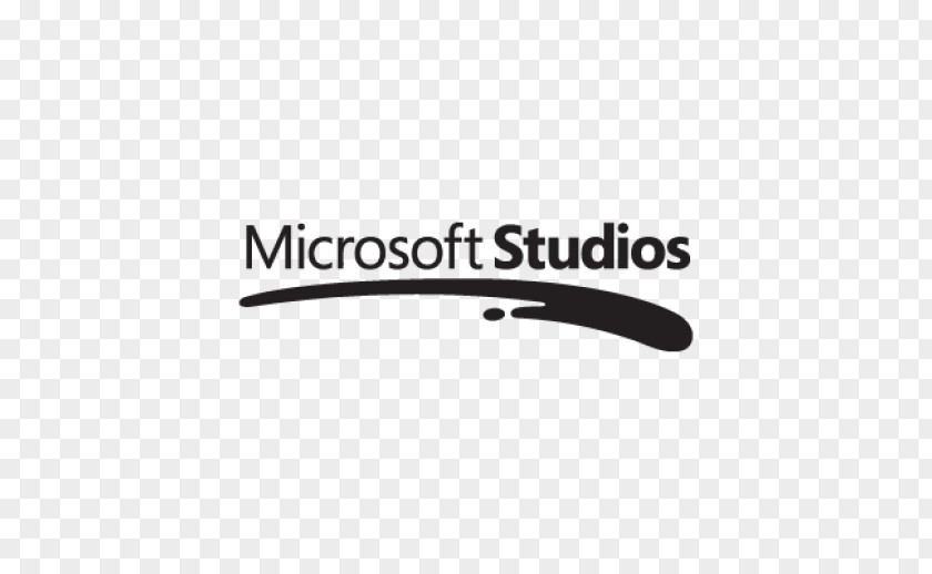 Studio Logo Microsoft Studios Xbox 360 Video Game Electronic Entertainment Expo PNG