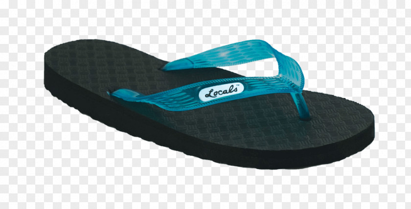 Support WOMan Flip-flops Slide Shoe Sandal PNG