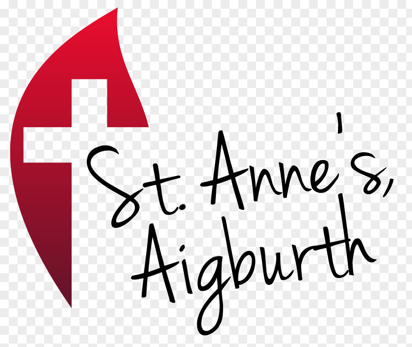 Text BLACK Church Of St Anne, Aigburth High Heels In New York Logo Design M Group Brand PNG