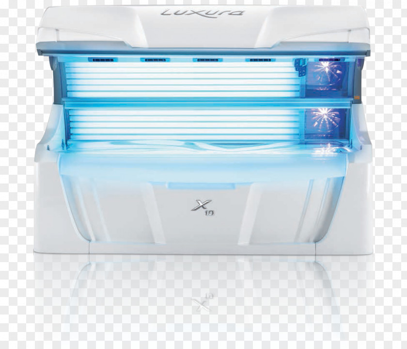 Totally Tan Champlin Indoor Tanning Sun Câmara De Bronzeamento Tranemo Beauty Parlour PNG