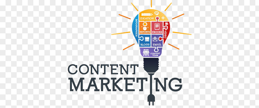 Tourism Broushour Content Marketing Inbound Digital PNG