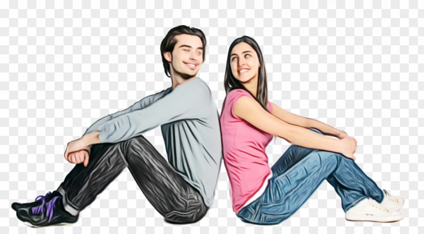 Trousers Leisure Love Background PNG