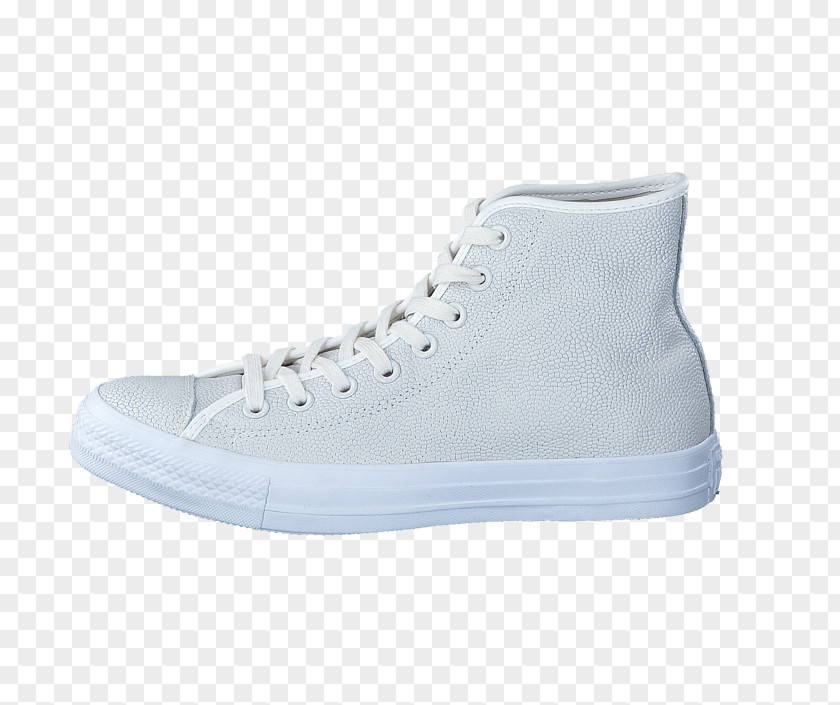 White Heron Sneakers Sportswear Cross-training Shoe PNG