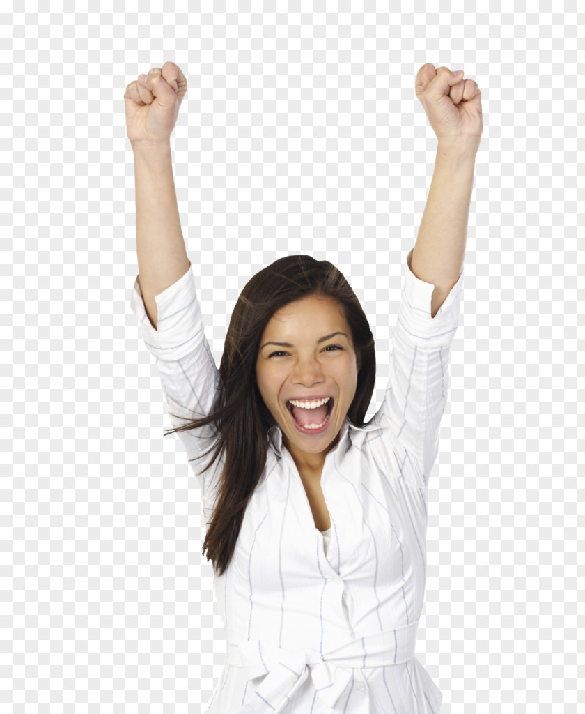 Woman Stock Photography Happiness PNG