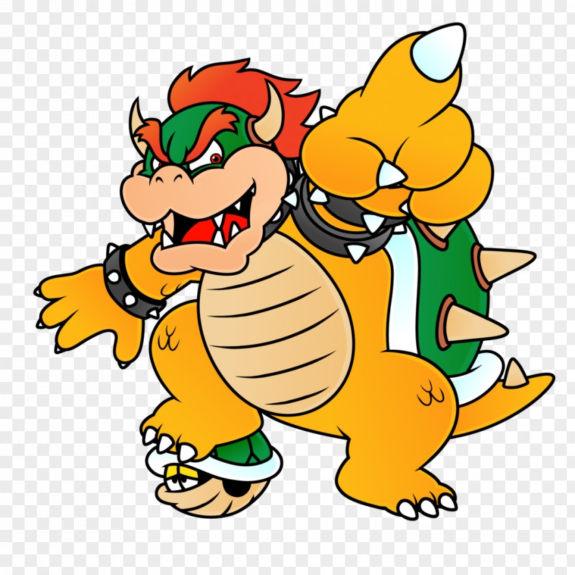 Yoshi Bowser Super Mario Sunshine Odyssey Koopa Troopa Video Game PNG