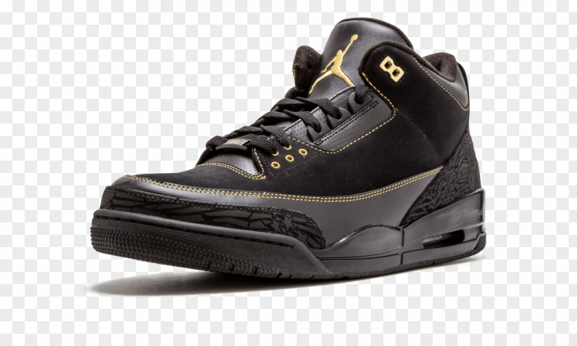 All Jordan Shoes Brand 2011 Air Nike Free Sports PNG