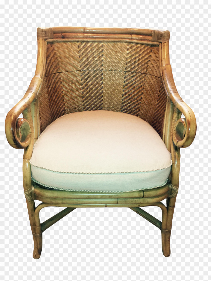 Armchair Club Chair Garden Furniture PNG