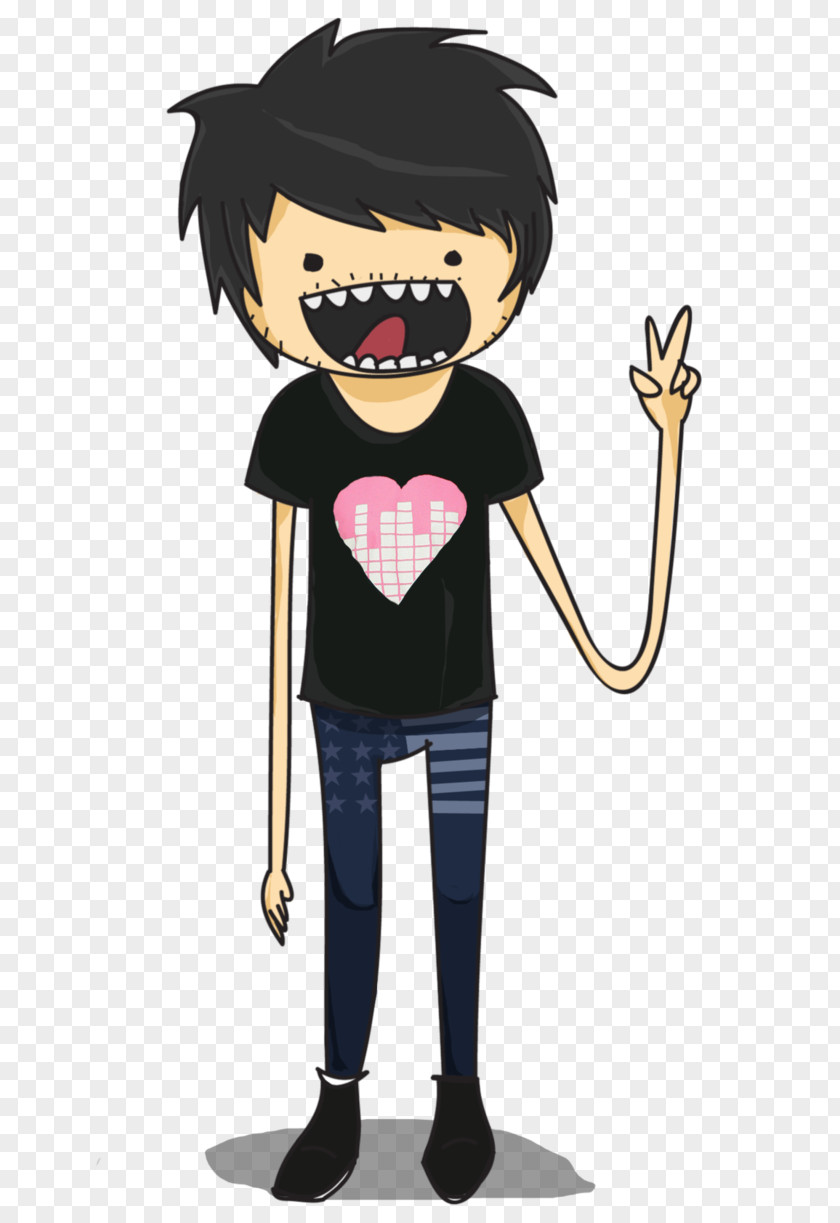 Atl Cartoon Illustration Clip Art Boy Clothing Character PNG