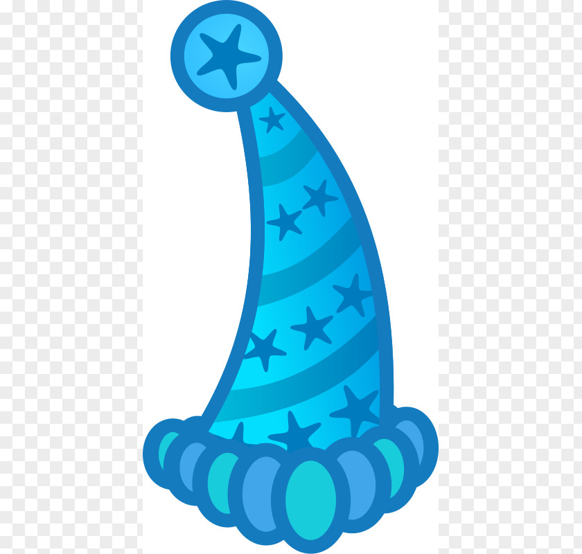 Birthday Hat Images Party Clip Art PNG