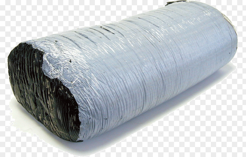 Bitumen Asfalt Bitumendickbeschichtung Adhesive Dichtschlämme Binder PNG