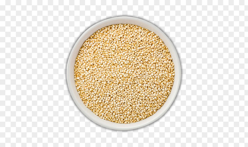 Bowl Of Cereal Quinoa Sprouted Wheat Vegetarian Cuisine Maca PNG