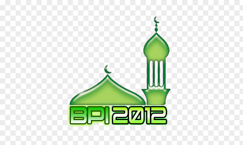 Bulan Ramadan Islam Damietta Hazrat Sultan Mosque Custodian Of The Two Holy Mosques PNG