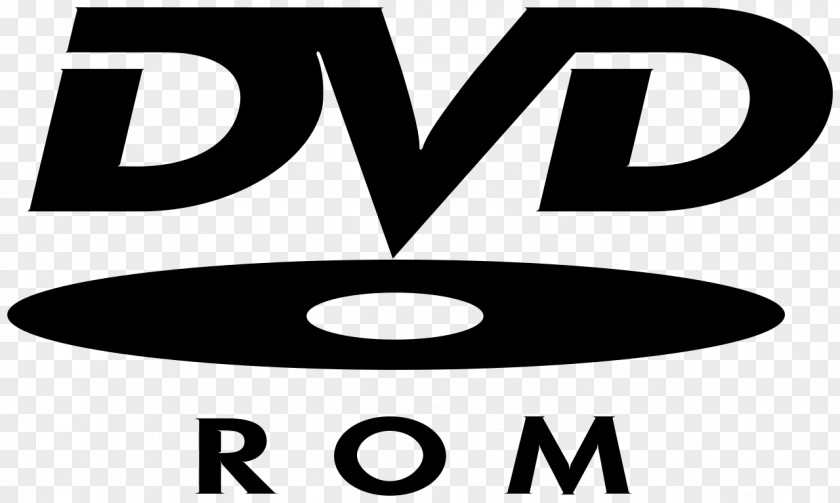 Buy HD DVD Blu-ray Disc Compact Logo PNG