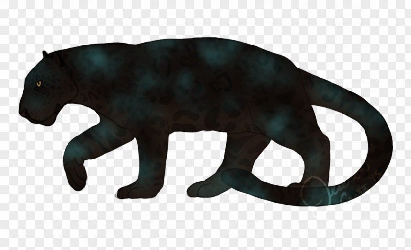 Cat Big Terrestrial Animal Fauna Wildlife PNG