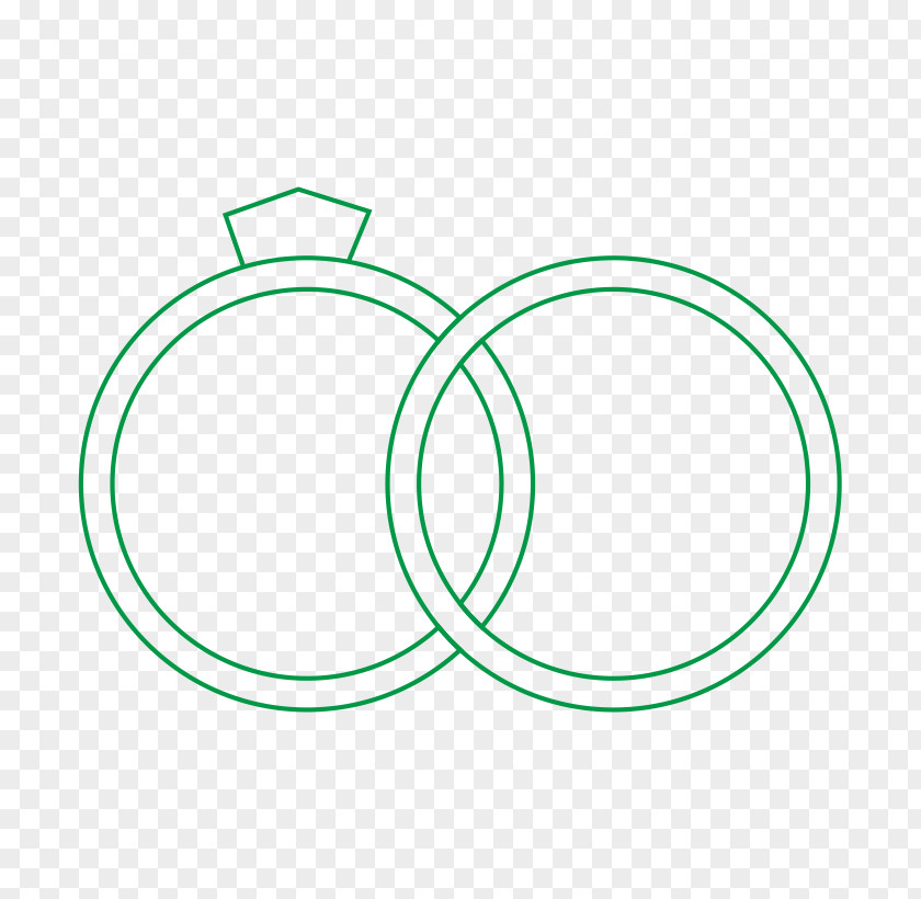 Circle Brand Point Clip Art PNG