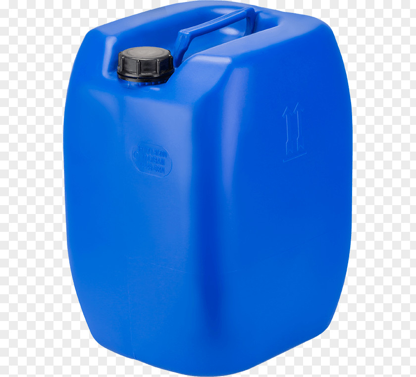 Citroen Citroën C5 C3 Jerrycan Plastic PNG