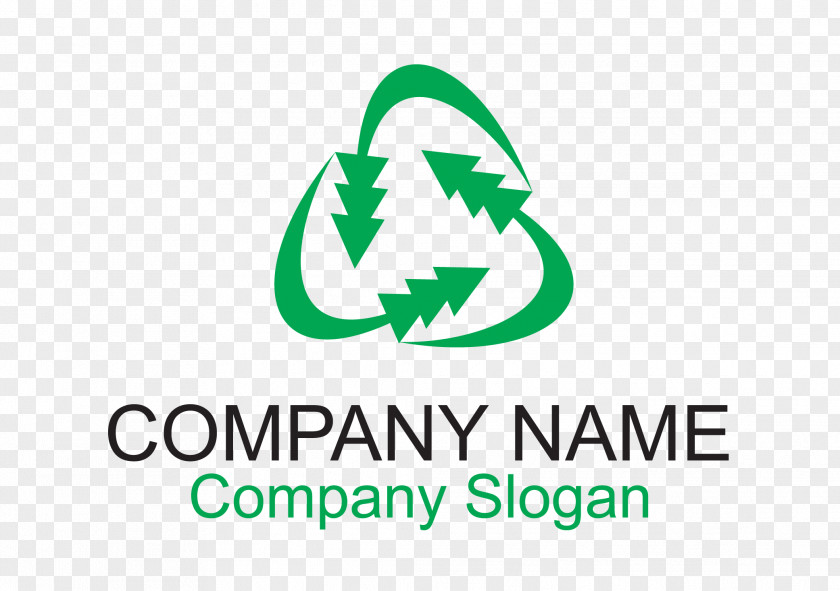 Company Logo Business Graphic Design PNG