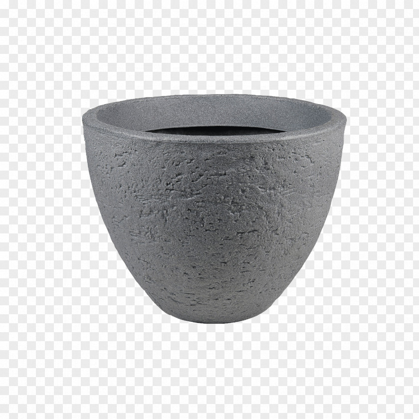 Design Flowerpot Tableware PNG