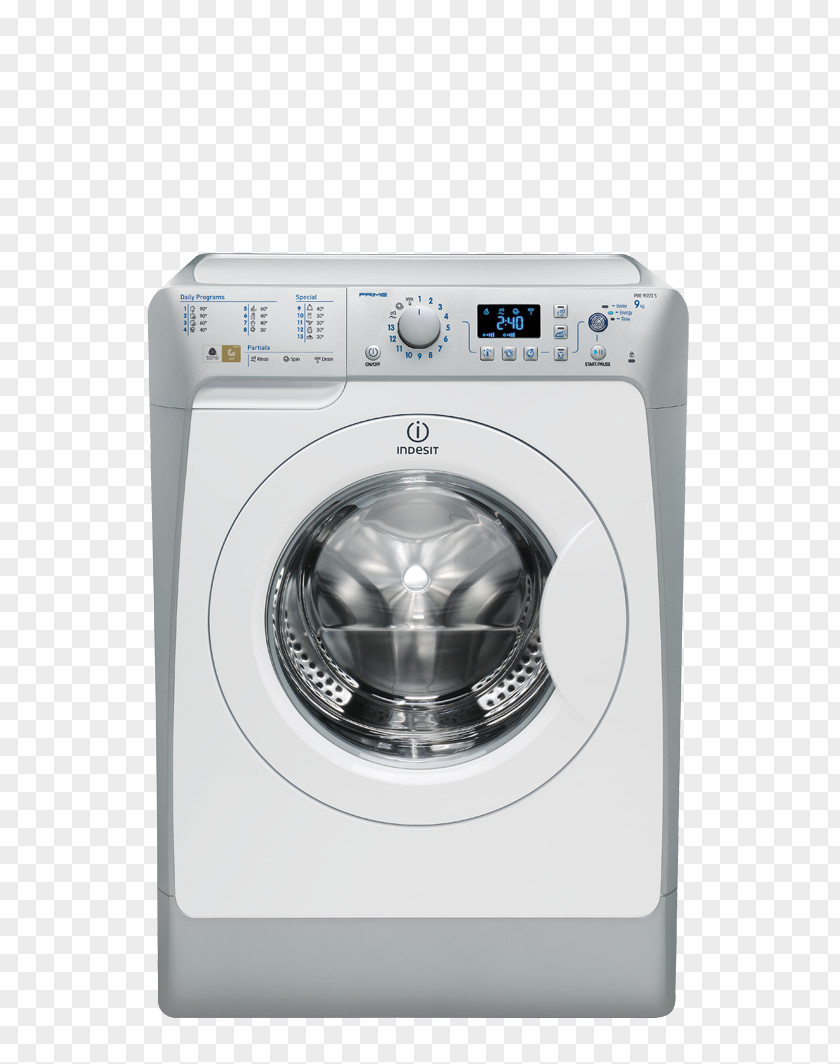 Design Washing Machines Clothes Dryer PNG