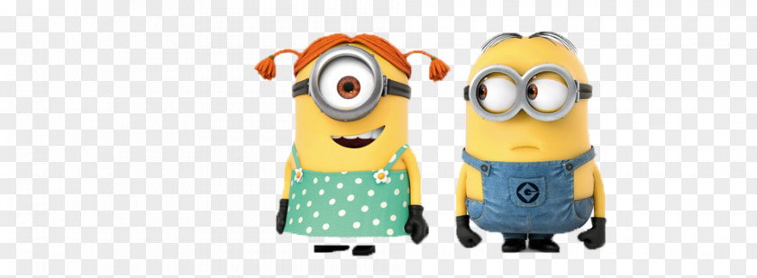 Despicable Me Clipart Minions Kevin The Minion Lucy Wilde El Macho PNG